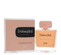 RASASI ENTEBAA Eau De Parfum 100 ml