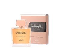 Rasasi Entebaa Pour Femme Eau de Parfum (Femme) 100 ml