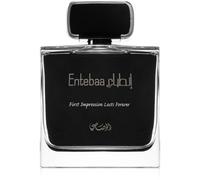 Rasasi Entebaa Pour Homme Eau de Parfum (Homme) 100 ml