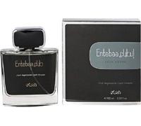 Rasasi Enteeba Pour Homme Eau de Parfum (Homme) 100 ml
