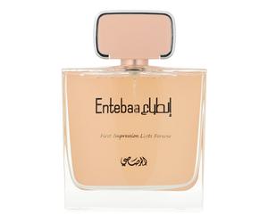 Rasasi Entebaa Pour Femme Eau de Parfum (Femme) 100 ml