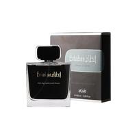 Rasasi – Eau de Parfum Entebaa Pour Homme – 100 ml