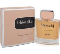 Rasasi Entebaa Women Eau de Parfum pour femmes 100 ml