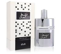 RASASI FAQAT LIL RIJAL Eau De Parfum 50 ml