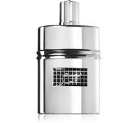 Rasasi Faqat Lil Rijal Eau de Parfum pour homme 50 ml