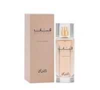 Rasasi Fattan Pour Femme Eau de Parfum (Femme) 50 ml