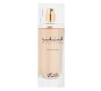 Rasasi Fattan Pour Femme Eau de Parfum (Femme) 50 ml