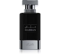 Rasasi Habban Eau de Parfum pour homme 100 ml