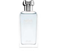 Rasasi Hatem Men Eau de Parfum pour homme 75 ml