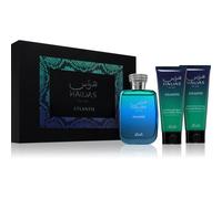 Rasasi Hawas Atlantis Coffret cadeau pour homme