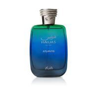 Rasasi Hawas Atlantis Eau de Parfum (Homme) 100 ml