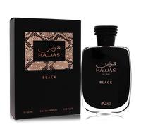 RASASI HAWAS BLACK Eau De Parfum 100 ml