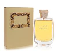RASASI HAWAS Eau De Parfum 100 ml