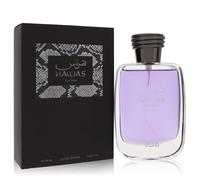 RASASI HAWAS Eau De Parfum 100 ml