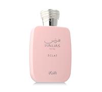 Rasasi Hawas Éclat Eau de Parfum (Femme) 100 ml