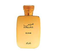 Rasasi Hawas Elixir Eau de Parfum (Unisexe) 100 ml