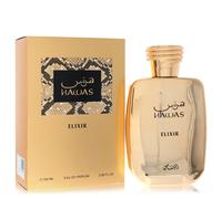 RASASI HAWAS ELIXIR Eau De Parfum 100 ml
