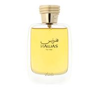 Rasasi Hawas For Her Eau de Parfum (Femme) 100 ml