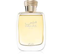 Rasasi Hawas For Her Eau de Parfum pour femme 100 ml