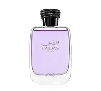 RASASI Hawas for Him 100ML Eau de Parfum Parfums pour Homme