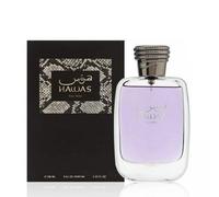 RASASI HAWAS FOR HIM 100ML EAU DE PARFUM VAPORISATEUR NEUF & SCELLÉ