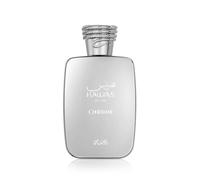 Rasasi Hawas For Him Chrome Eau de Parfum (Homme) 100 ml