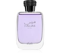Parfum pour homme - Rasasi - Hawas for Him - 100ML - Eau de parfum - Oriental, Ambré, Gourmand
