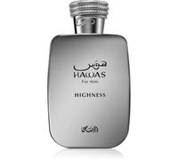 Rasasi Hawas Highness Eau de Parfum pour homme 100 ml