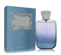 RASASI HAWAS ICE Eau De Parfum 100 ml