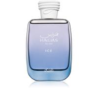 Rasasi Hawas Ice Eau de Parfum pour homme 100 ml