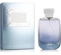 Rasasi Hawas Ice eau de parfum pour homme 100 ml
