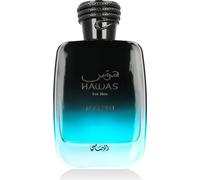 Rasasi Hawas Malibu Eau De Parfum 100 ml