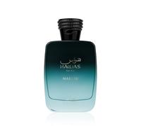 Rasasi Hawas Malibu Eau de Parfum (Unisexe) 100 ml
