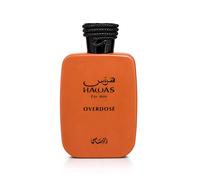 Rasasi Hawas Overdose Eau de Parfum (Homme) 100 ml
