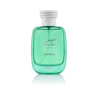 Rasasi Hawas Tropical Eau de Parfum (Homme) 100 ml