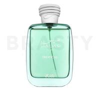 Rasasi Hawas Tropical eau de parfum homme 100 ml