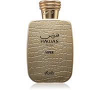 Rasasi Hawas Viper Eau de Parfum pour homme 100 ml