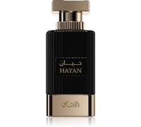 Rasasi Hayan Eau de Parfum pour homme 100 ml