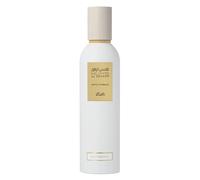 Rasasi Hums Al Zohoor Whitessence Parfum D'Ambiance 250 ml