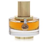RASASI JUNOON LEATHER Eau De Parfum 50 ml for Women
