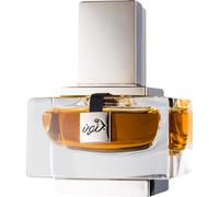 Rasasi Junoon Leather Pour Homme Eau de Parfum pour homme 50 ml