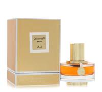 Rasasi Junoon Satin Pour Homme Eau de Parfum (Homme) 50 ml