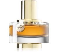 Rasasi Junoon Satin Eau de Parfum pour femme 50 ml