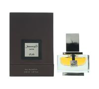 Rasasi Eau de Parfum Junoon Satin Pour Homme – 50 ml