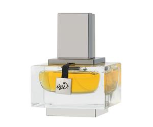 Rasasi Junoon Satin Pour Homme Eau de Parfum (Homme) 50 ml