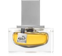 Rasasi Junoon Satin Pour Homme Eau de Parfum (Homme) 50 ml