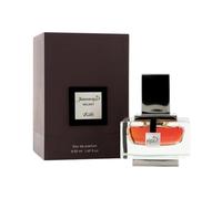 Rasasi Junoon Velvet by Rasasi Eau De Parfum Spray 1.67 oz / 49 ml (Men)