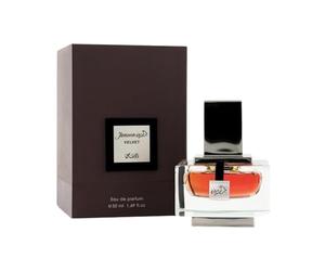 Rasasi Junoon Velvet by Rasasi Eau De Parfum Spray 1.67 oz / 49 ml (Men)
