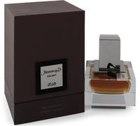 Rasasi Junoon Velvet Pour Homme eau de parfum pour homme 50 ml