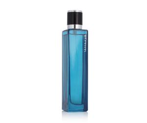Rasasi Kun Mukhtalifan Men Eau de Parfum (Homme) 100 ml
